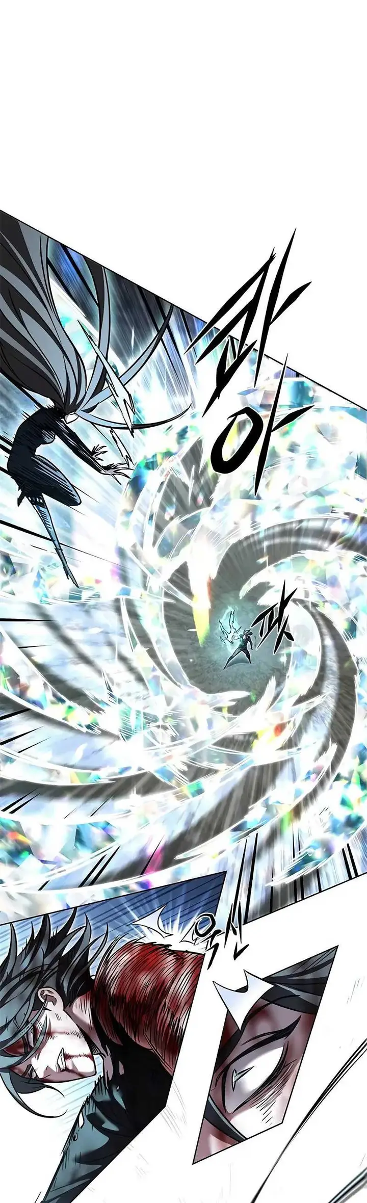 image-komik-eleceed-chapter-319-34/61