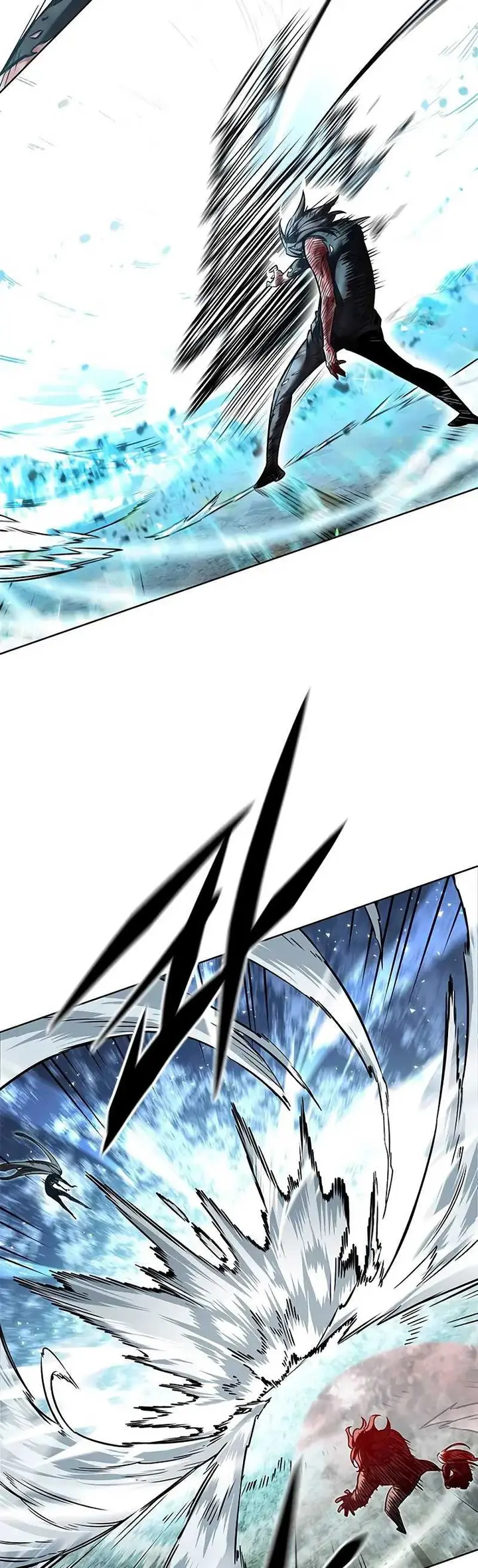 image-komik-eleceed-chapter-319-35/61