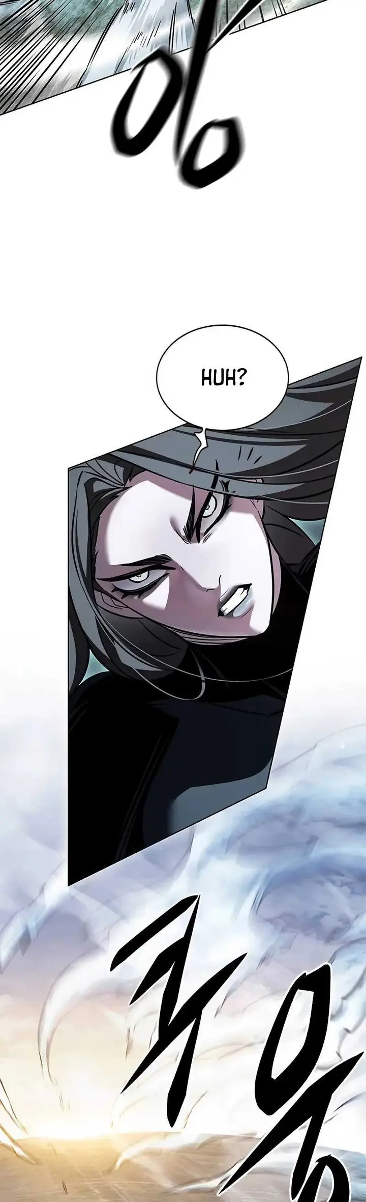 image-komik-eleceed-chapter-319-36/61