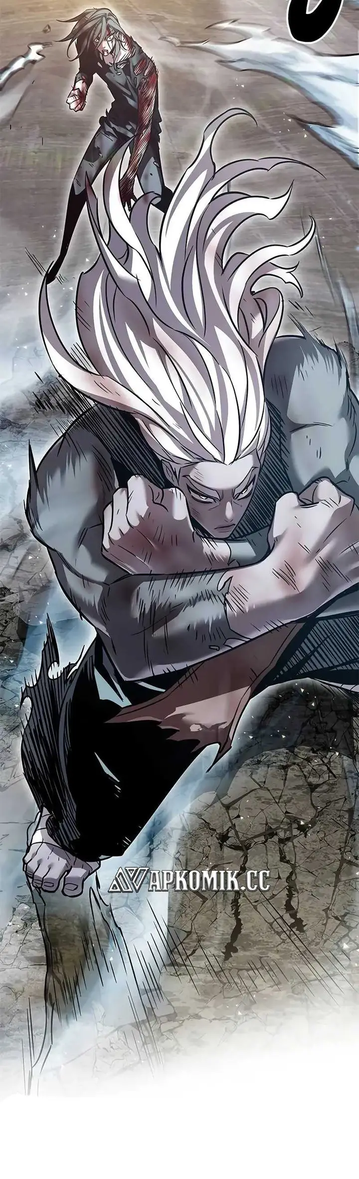 image-komik-eleceed-chapter-319-37/61