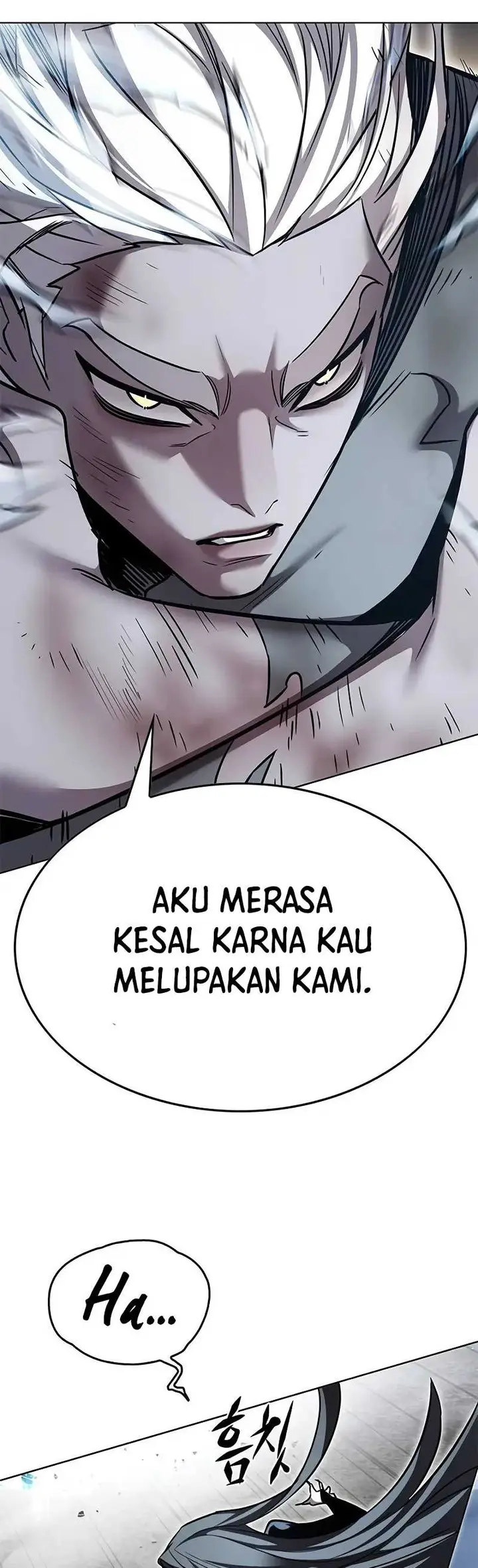image-komik-eleceed-chapter-319-38/61