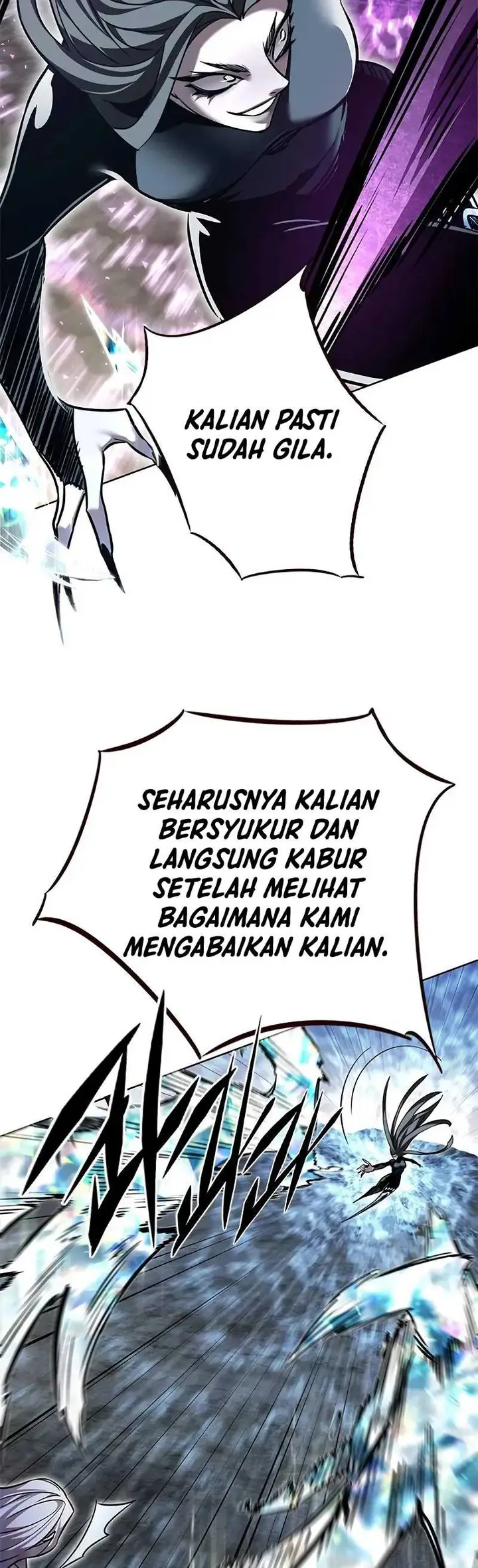 image-komik-eleceed-chapter-319-42/61