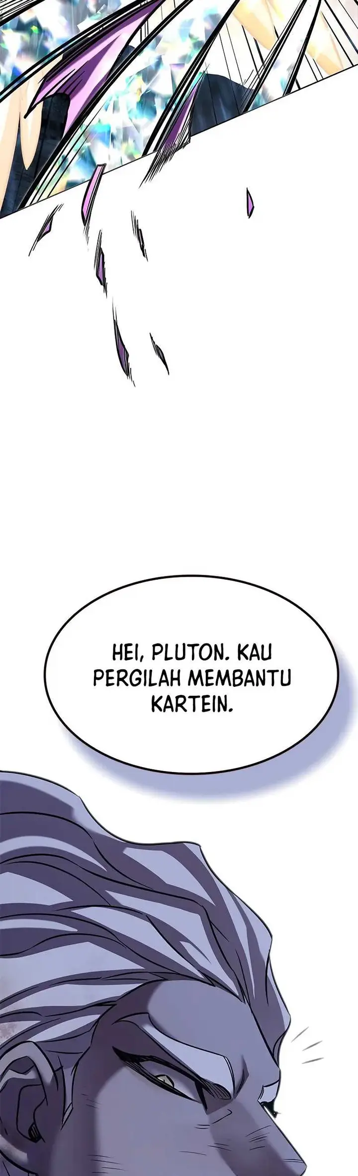image-komik-eleceed-chapter-319-44/61