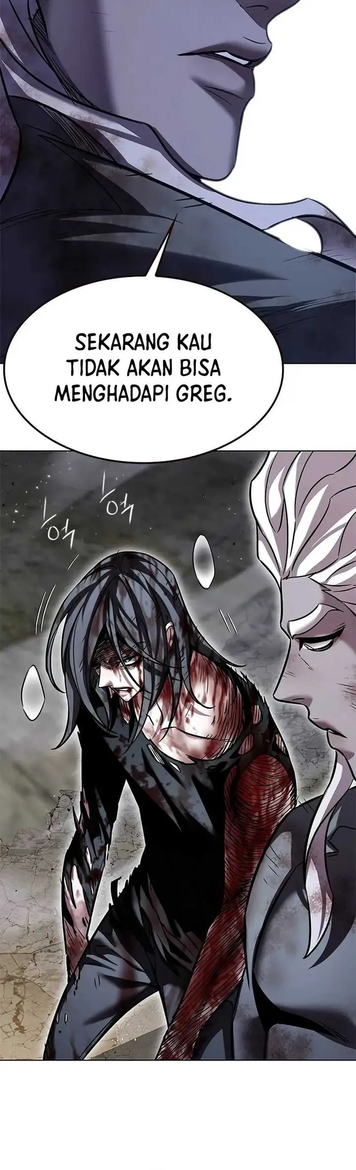 image-komik-eleceed-chapter-319-45/61