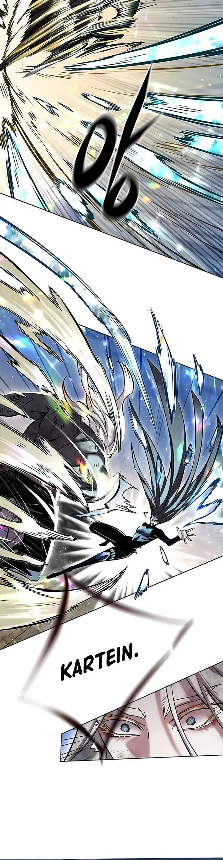 image-komik-eleceed-chapter-319-49/61