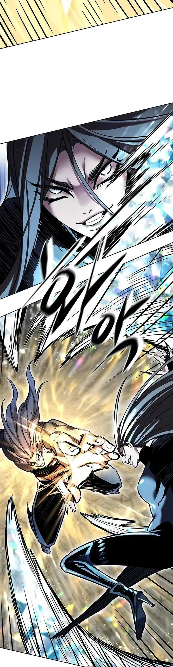 image-komik-eleceed-chapter-319-51/61