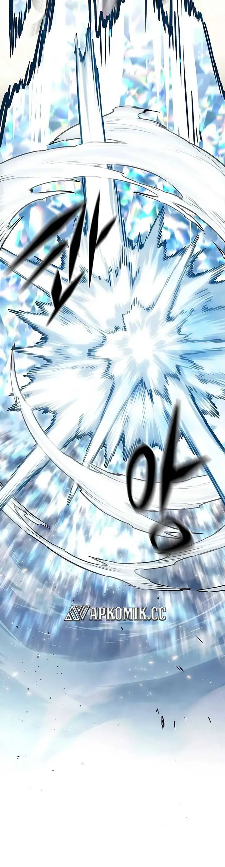 image-komik-eleceed-chapter-319-53/61