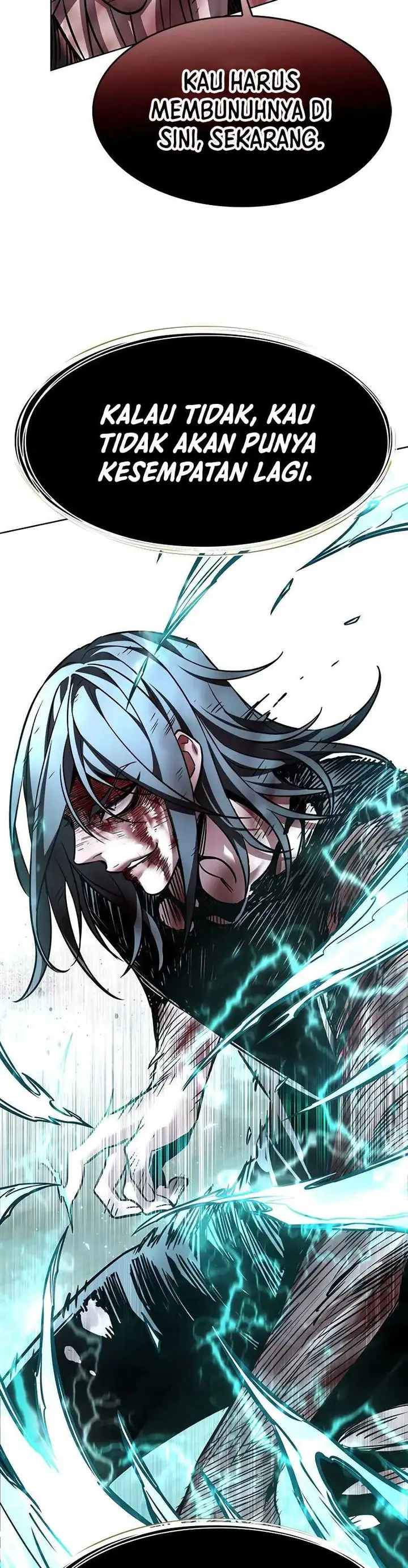 image-komik-eleceed-chapter-319-55/61