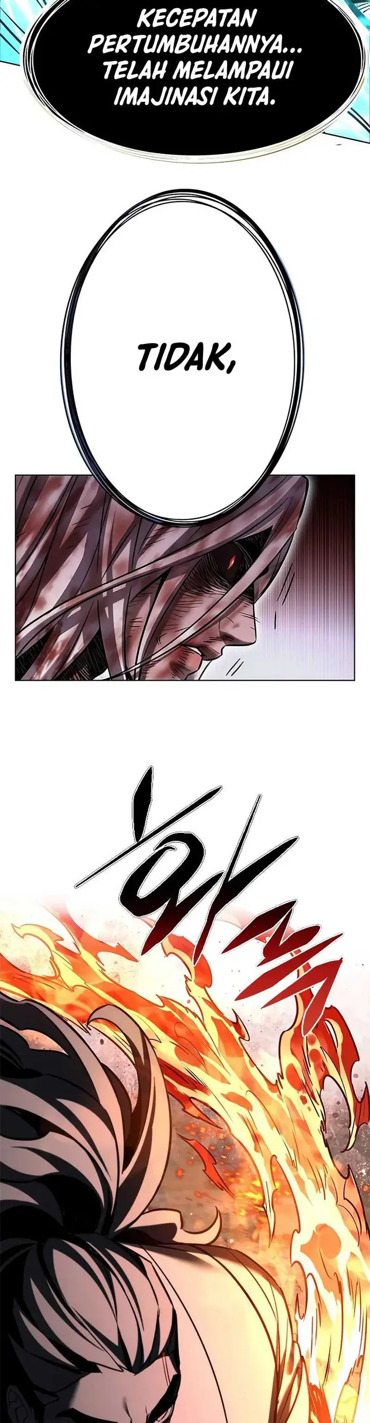 image-komik-eleceed-chapter-319-56/61