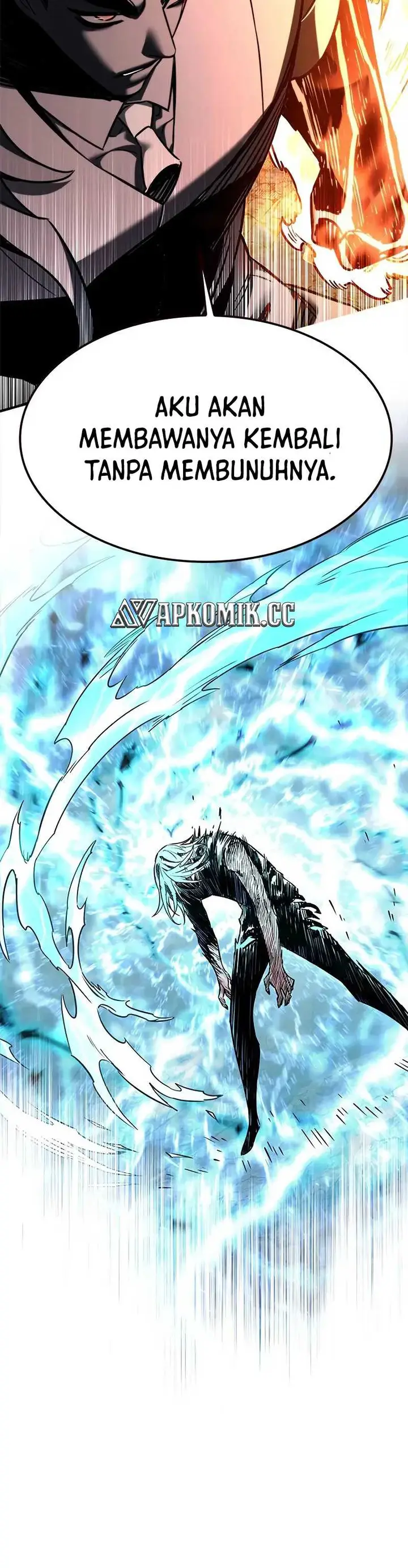 image-komik-eleceed-chapter-319-57/61