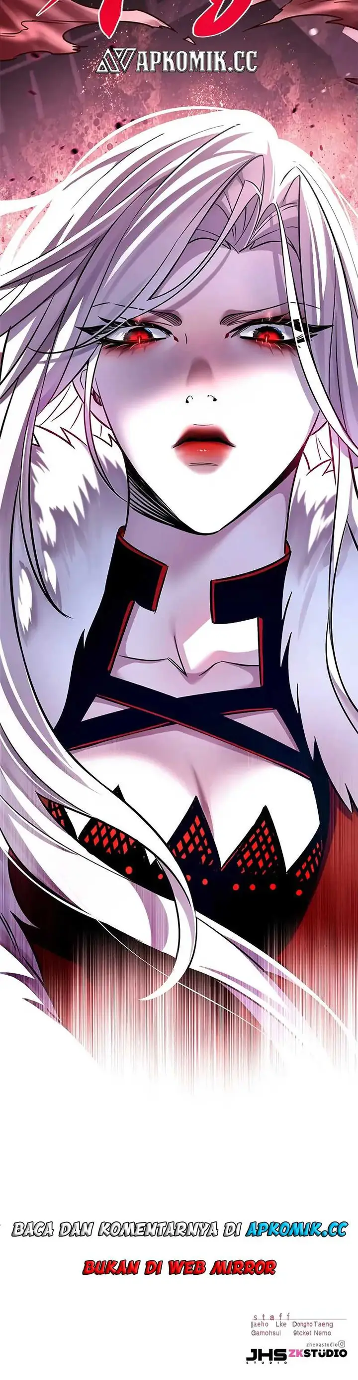 image-komik-eleceed-chapter-319-60/61