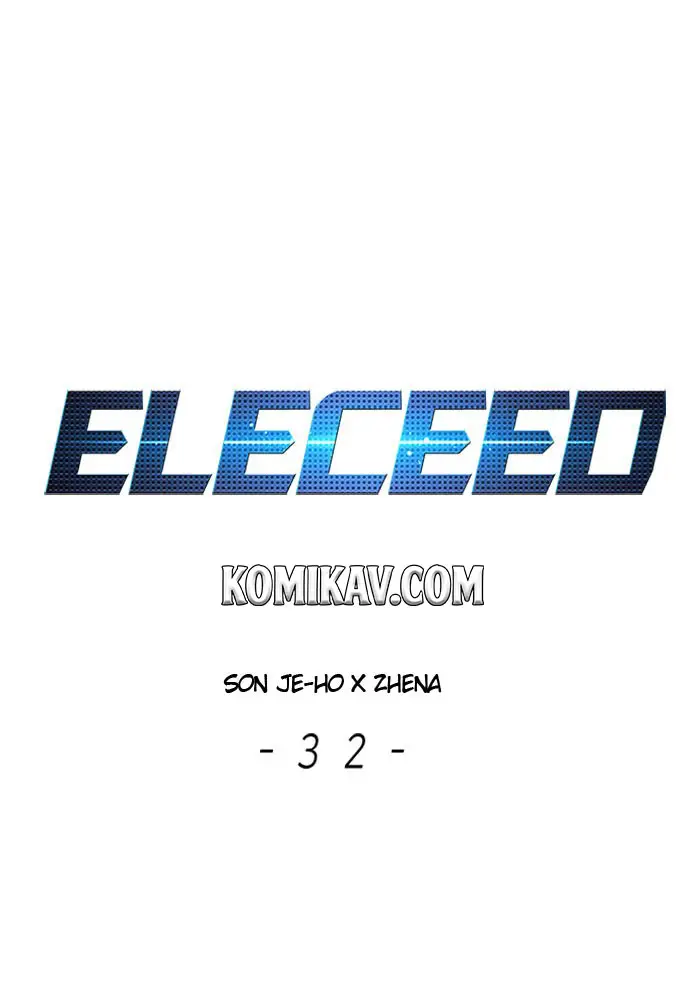 image-komik-eleceed-chapter-32-1/90
