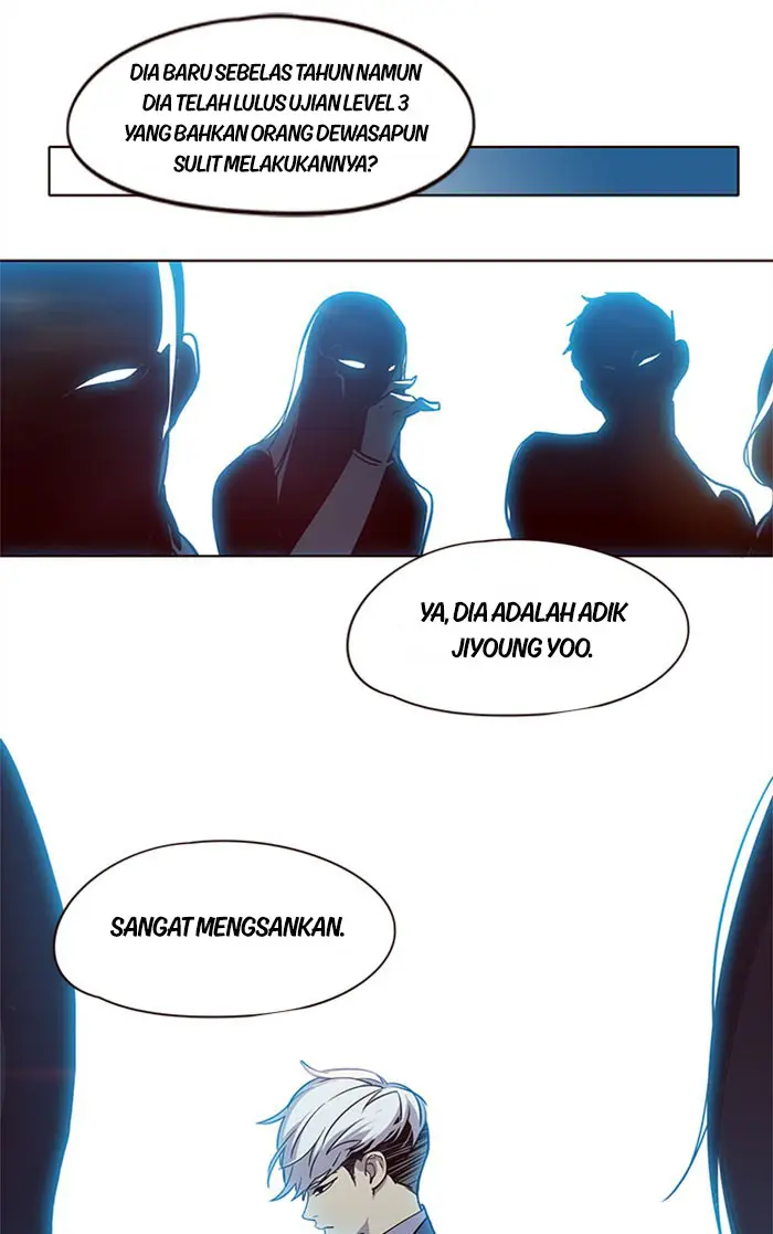 image-komik-eleceed-chapter-32-2/90