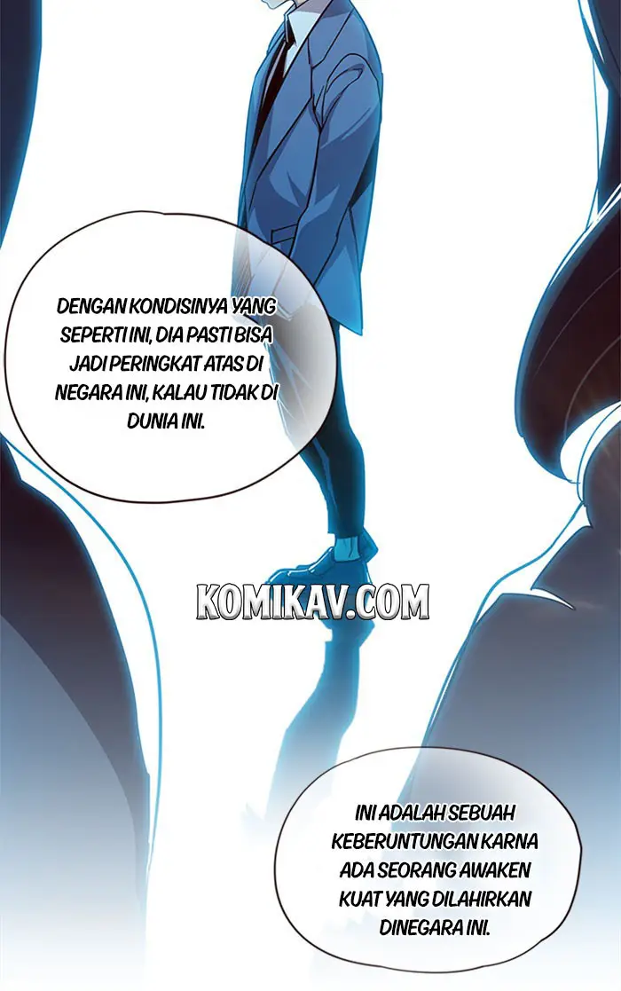 image-komik-eleceed-chapter-32-3/90