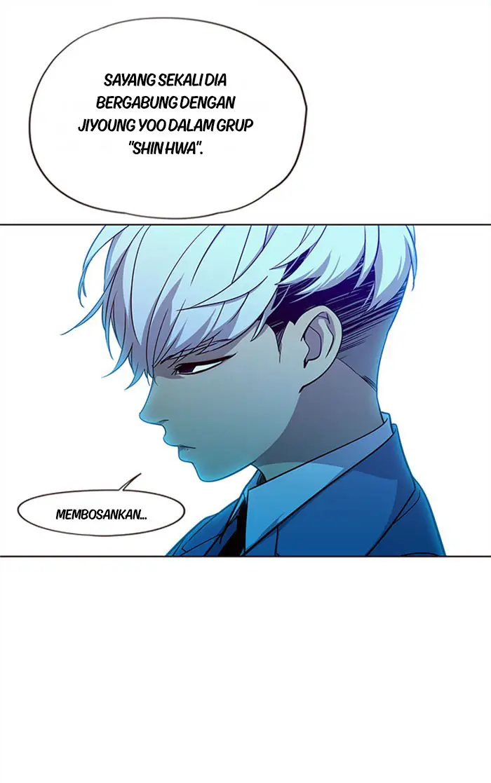 image-komik-eleceed-chapter-32-4/90