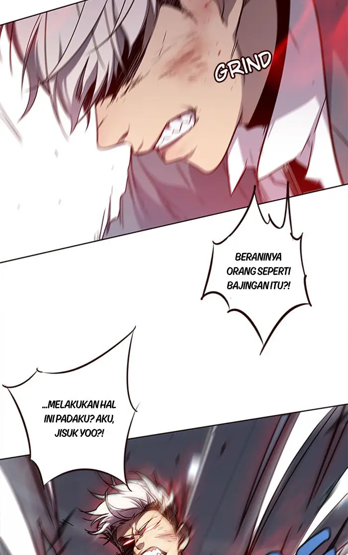 image-komik-eleceed-chapter-32-6/90