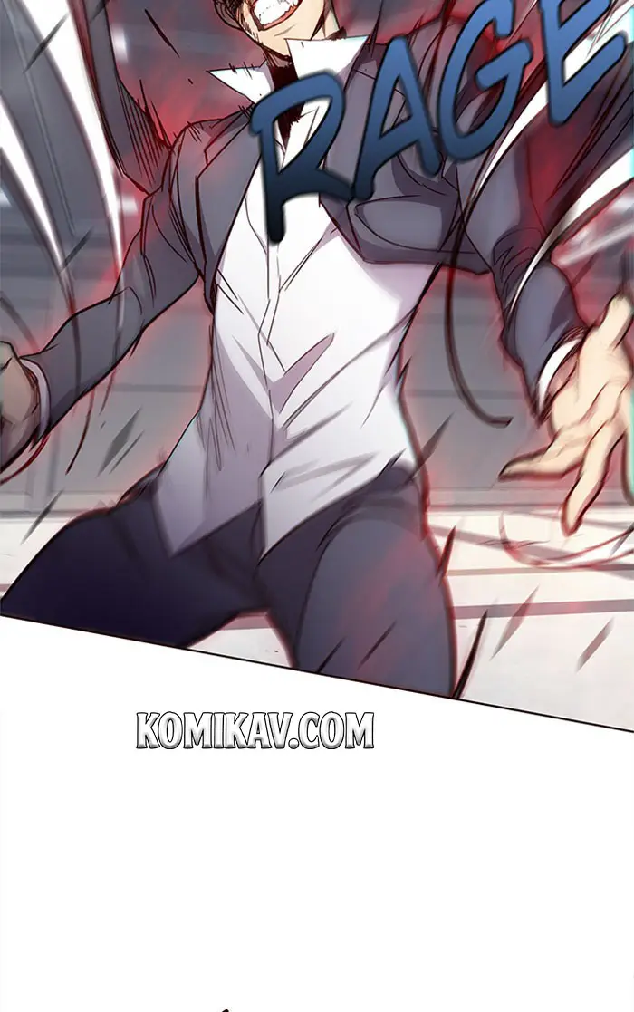 image-komik-eleceed-chapter-32-7/90