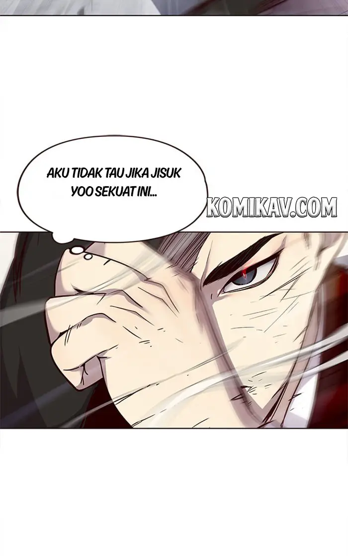 image-komik-eleceed-chapter-32-9/90
