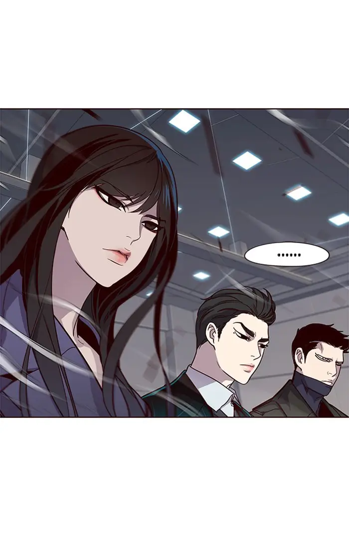 image-komik-eleceed-chapter-32-10/90