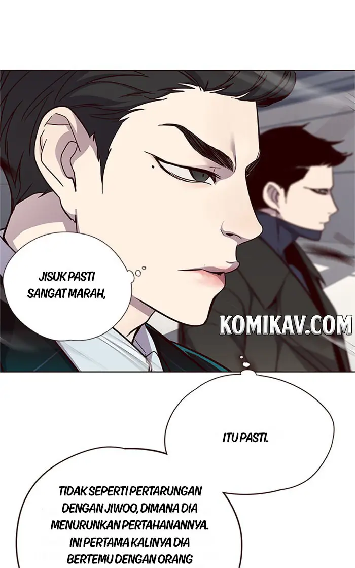 image-komik-eleceed-chapter-32-11/90
