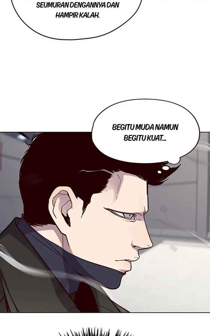 image-komik-eleceed-chapter-32-12/90