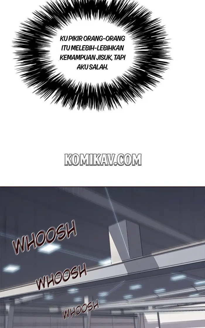 image-komik-eleceed-chapter-32-13/90