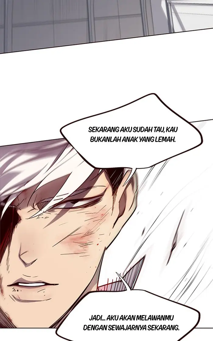 image-komik-eleceed-chapter-32-14/90