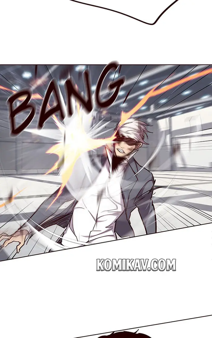image-komik-eleceed-chapter-32-15/90