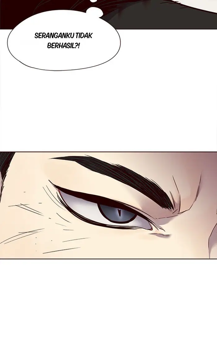 image-komik-eleceed-chapter-32-18/90