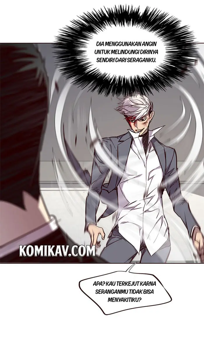 image-komik-eleceed-chapter-32-19/90