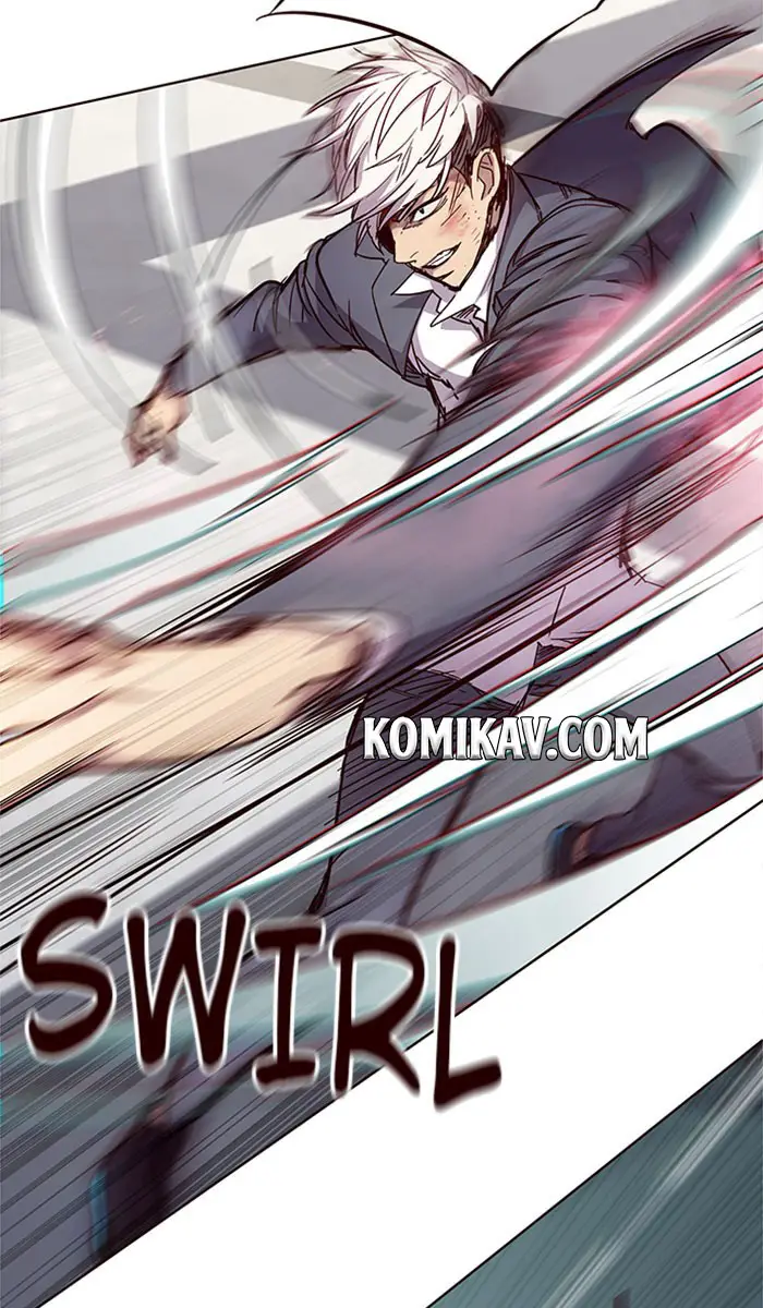 image-komik-eleceed-chapter-32-21/90