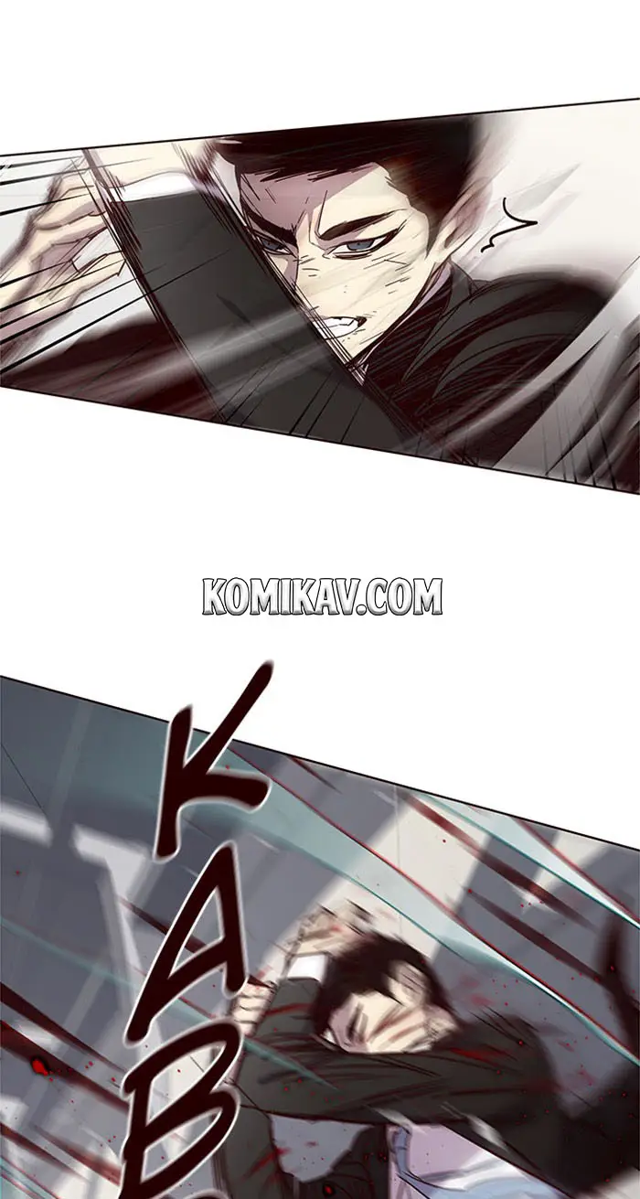 image-komik-eleceed-chapter-32-23/90