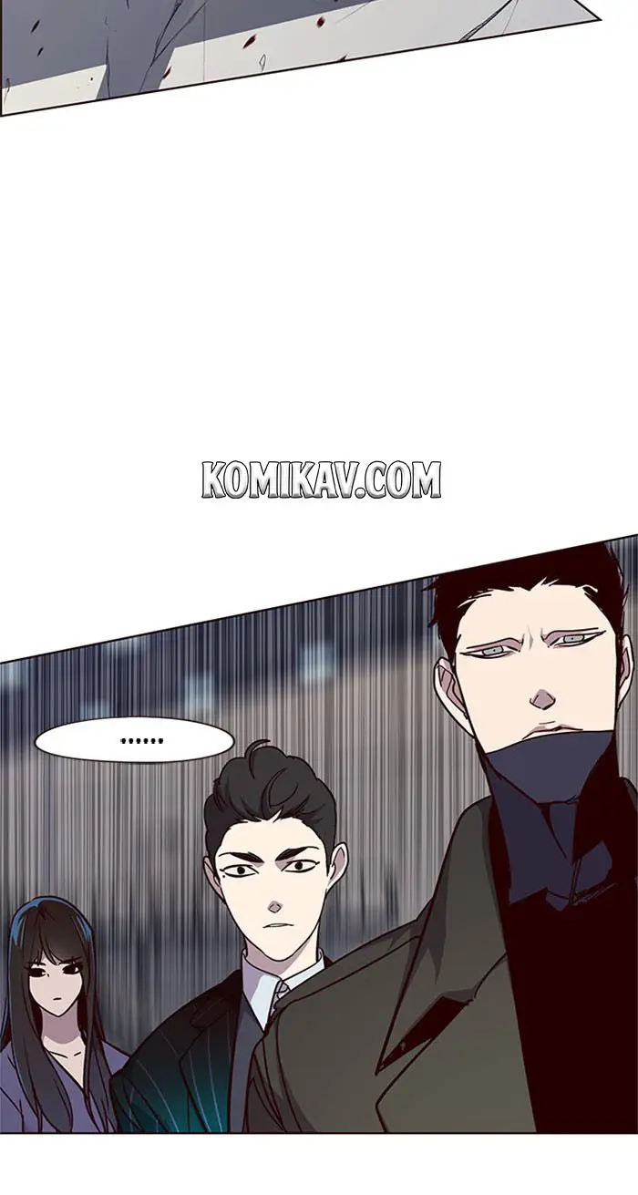 image-komik-eleceed-chapter-32-25/90