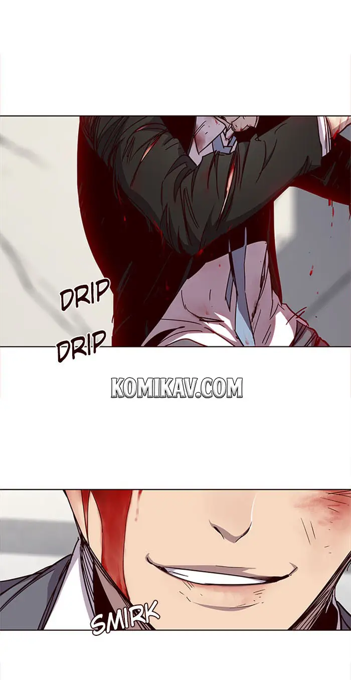 image-komik-eleceed-chapter-32-27/90