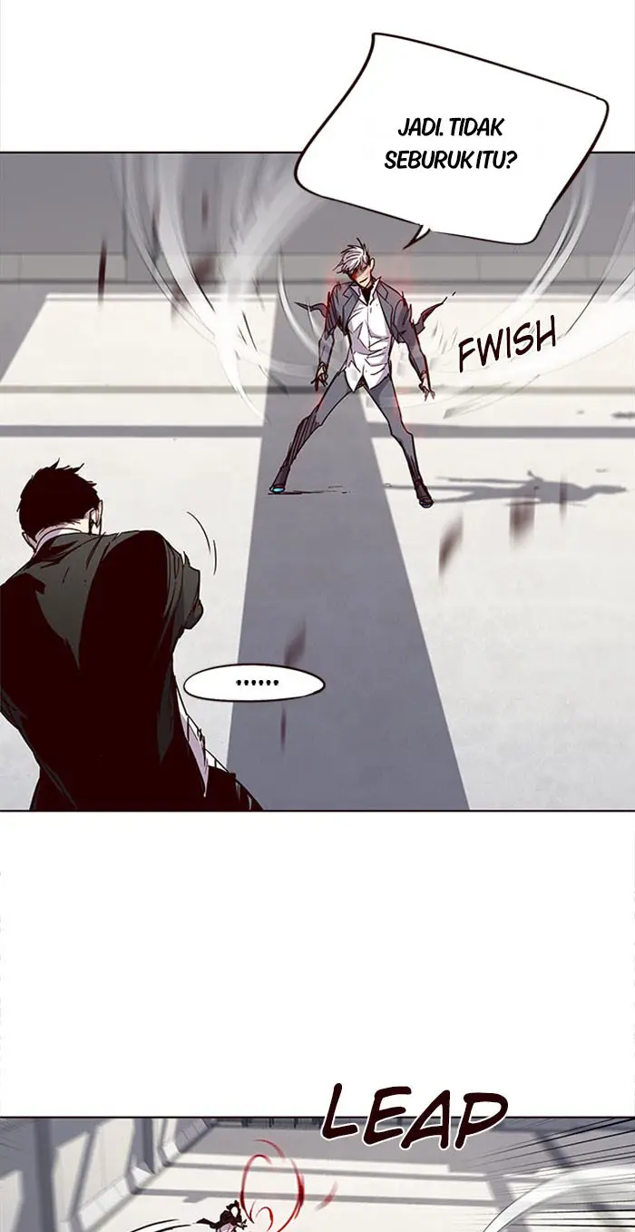 image-komik-eleceed-chapter-32-28/90