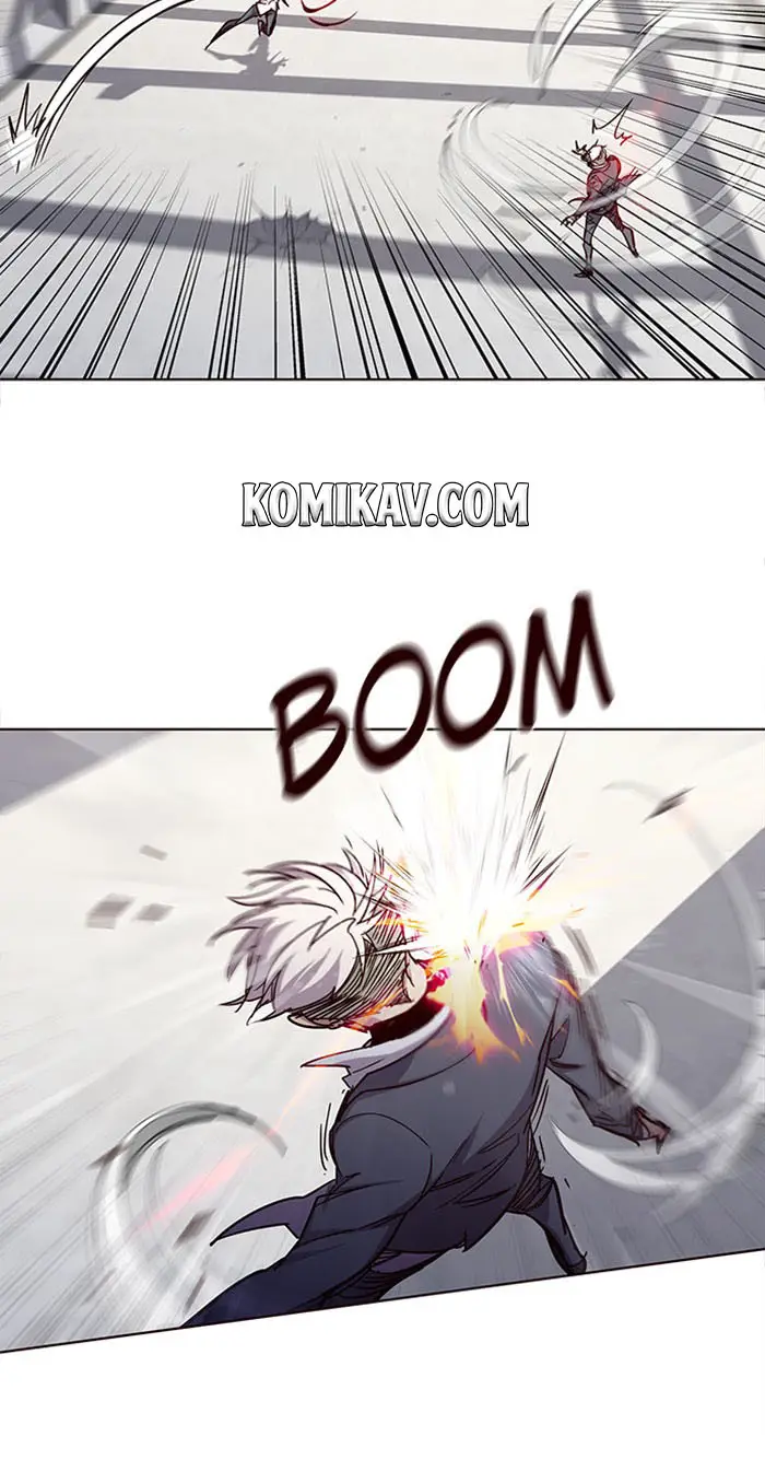 image-komik-eleceed-chapter-32-29/90