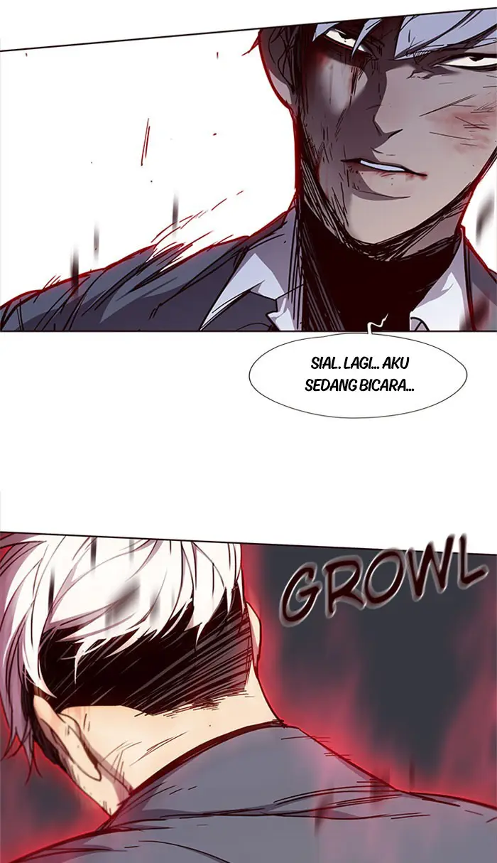 image-komik-eleceed-chapter-32-30/90