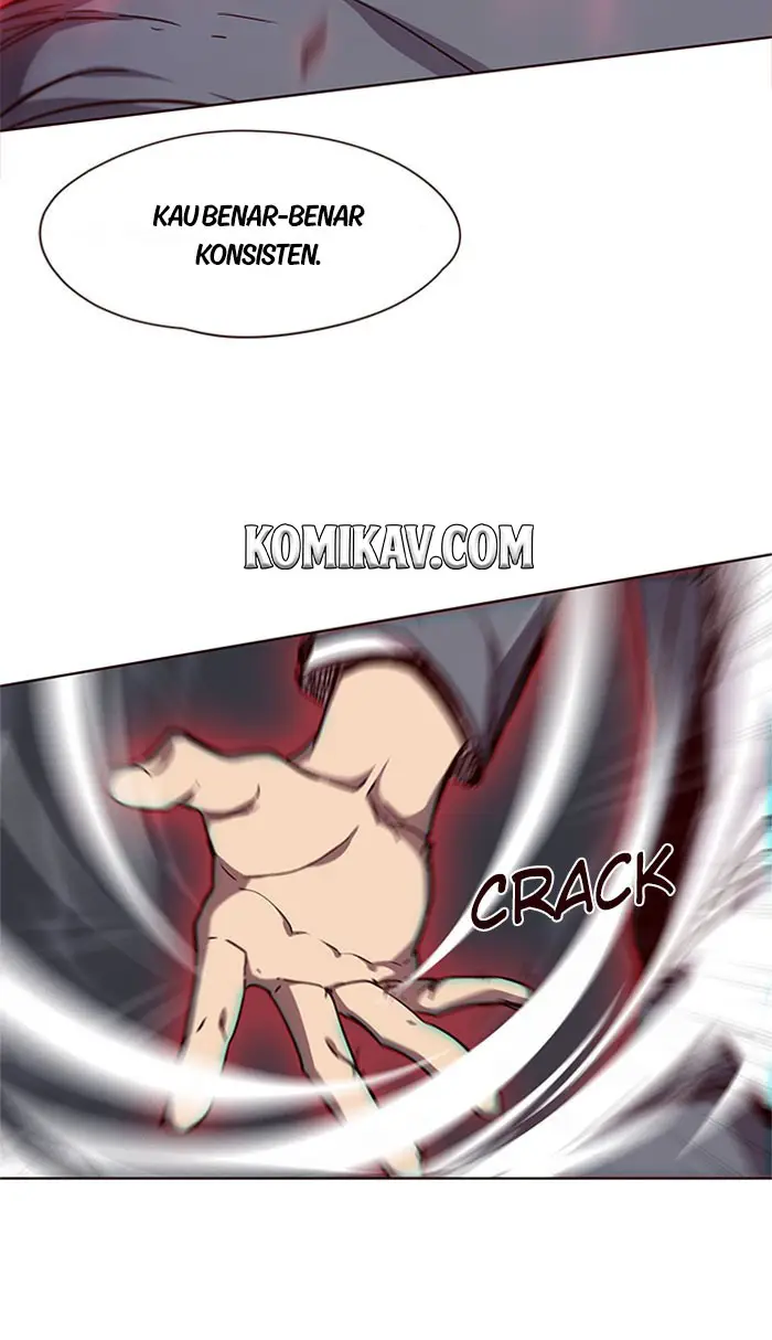 image-komik-eleceed-chapter-32-31/90