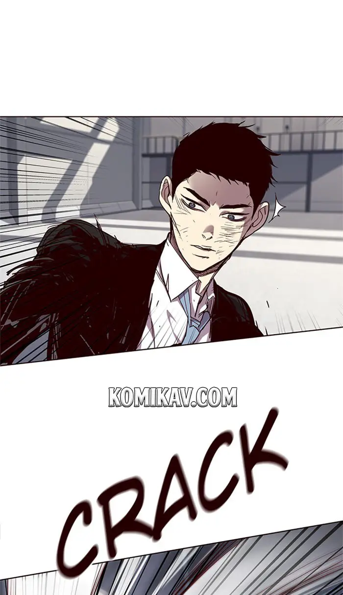 image-komik-eleceed-chapter-32-33/90