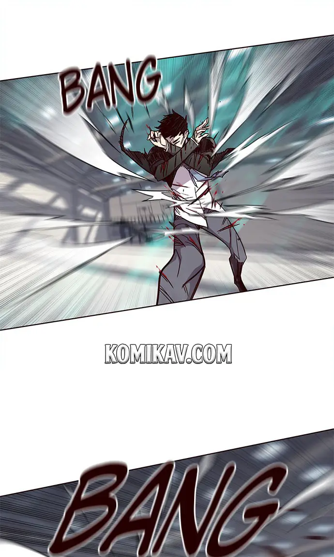 image-komik-eleceed-chapter-32-35/90