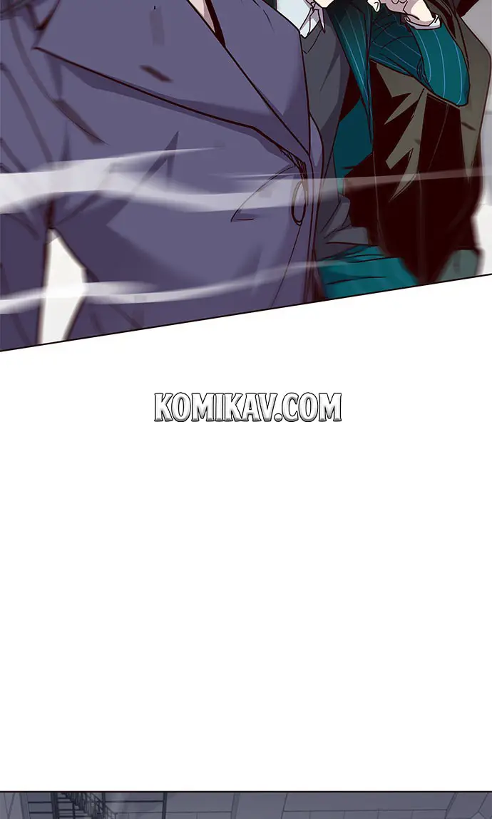 image-komik-eleceed-chapter-32-37/90
