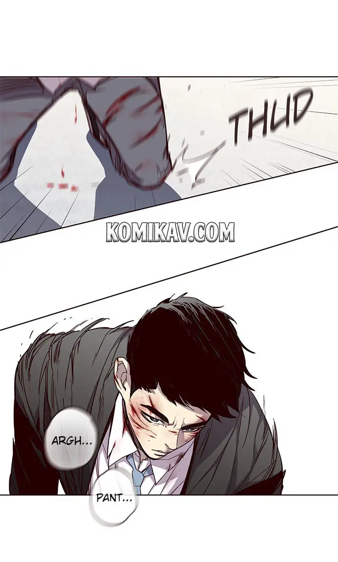 image-komik-eleceed-chapter-32-39/90