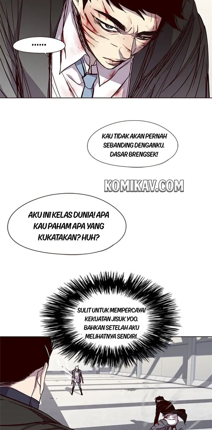 image-komik-eleceed-chapter-32-41/90