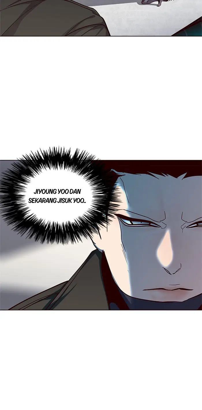 image-komik-eleceed-chapter-32-42/90