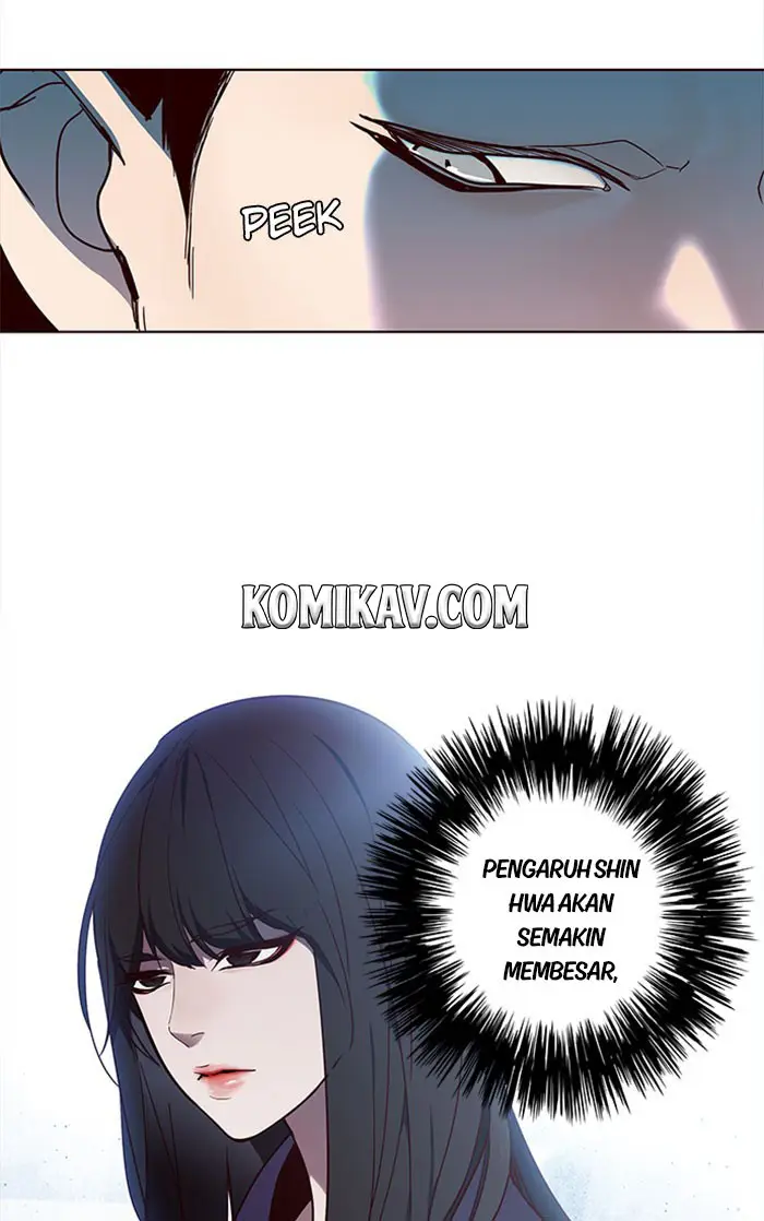 image-komik-eleceed-chapter-32-43/90