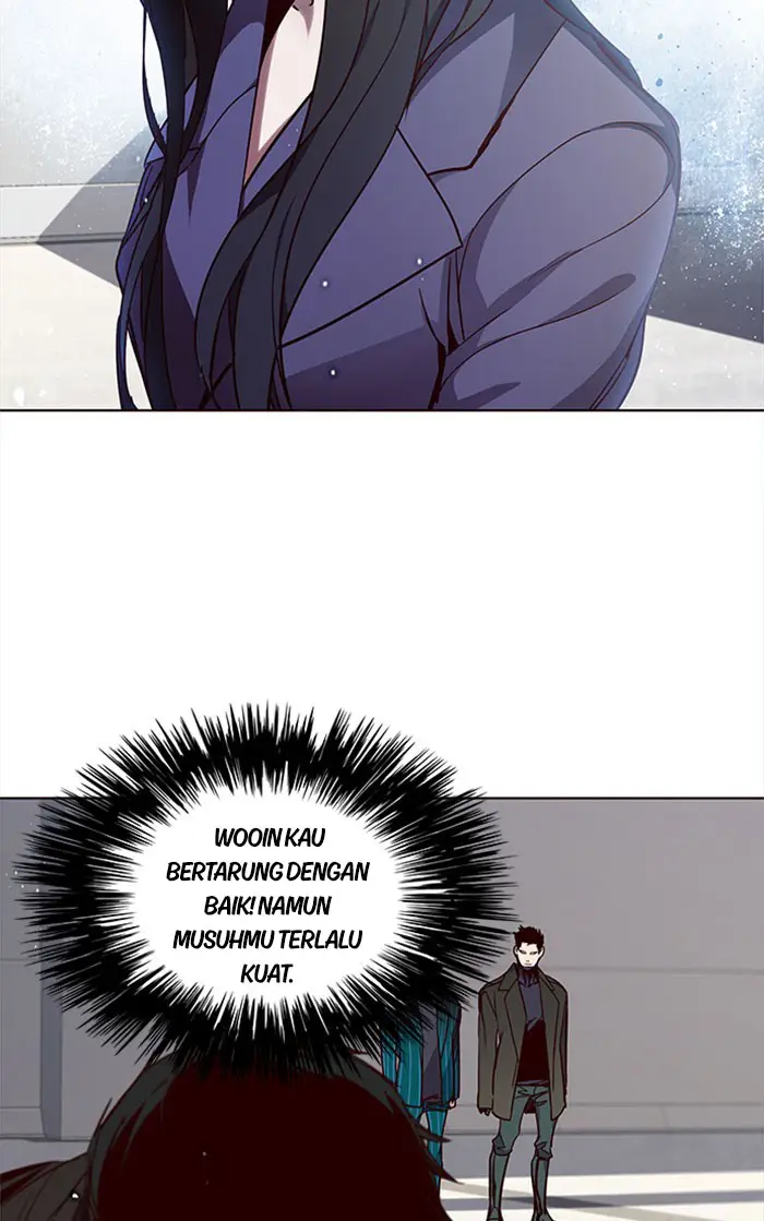 image-komik-eleceed-chapter-32-44/90