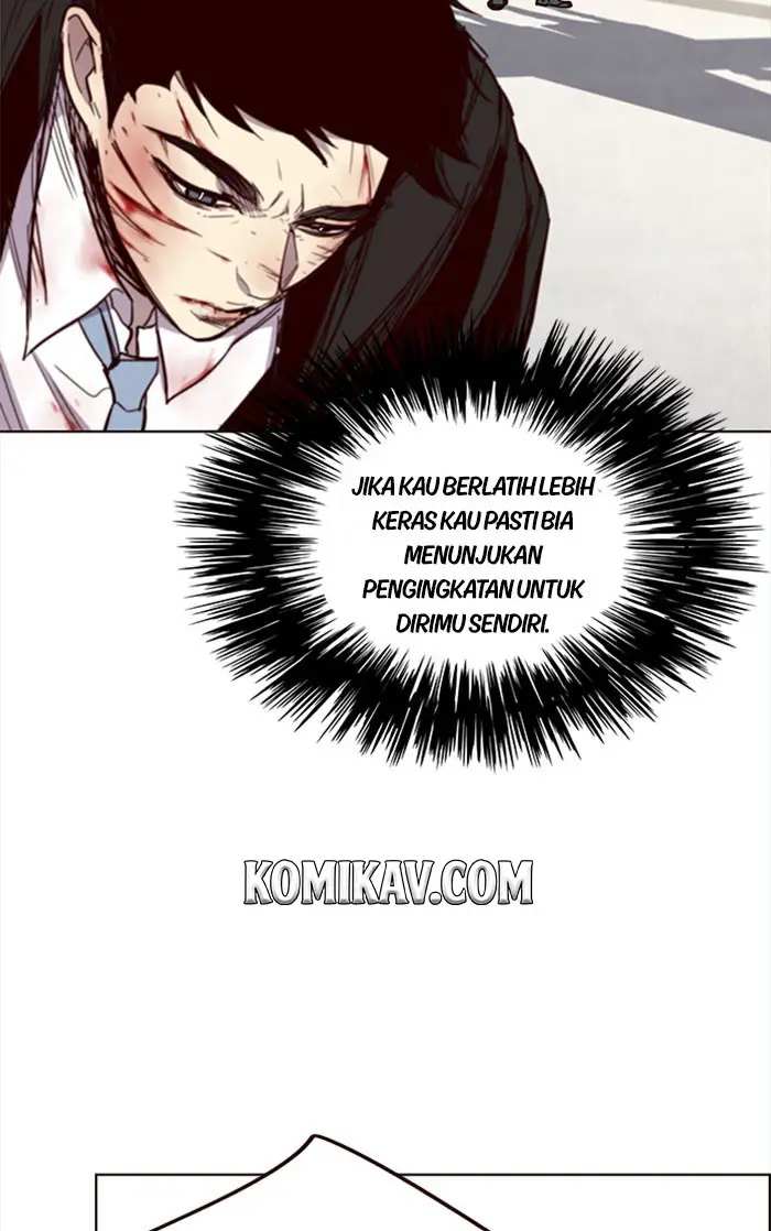 image-komik-eleceed-chapter-32-45/90