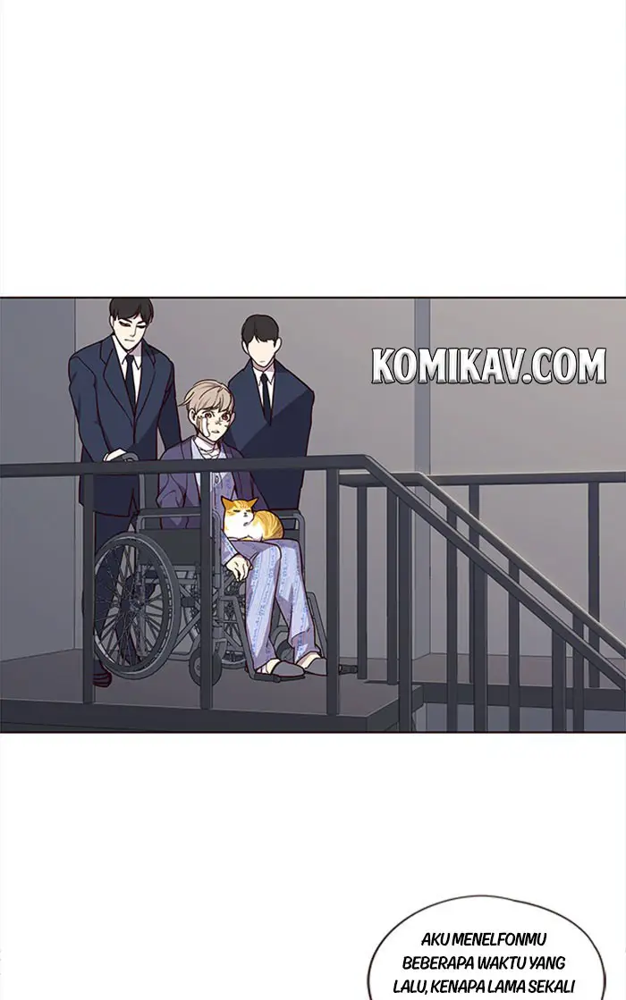 image-komik-eleceed-chapter-32-47/90