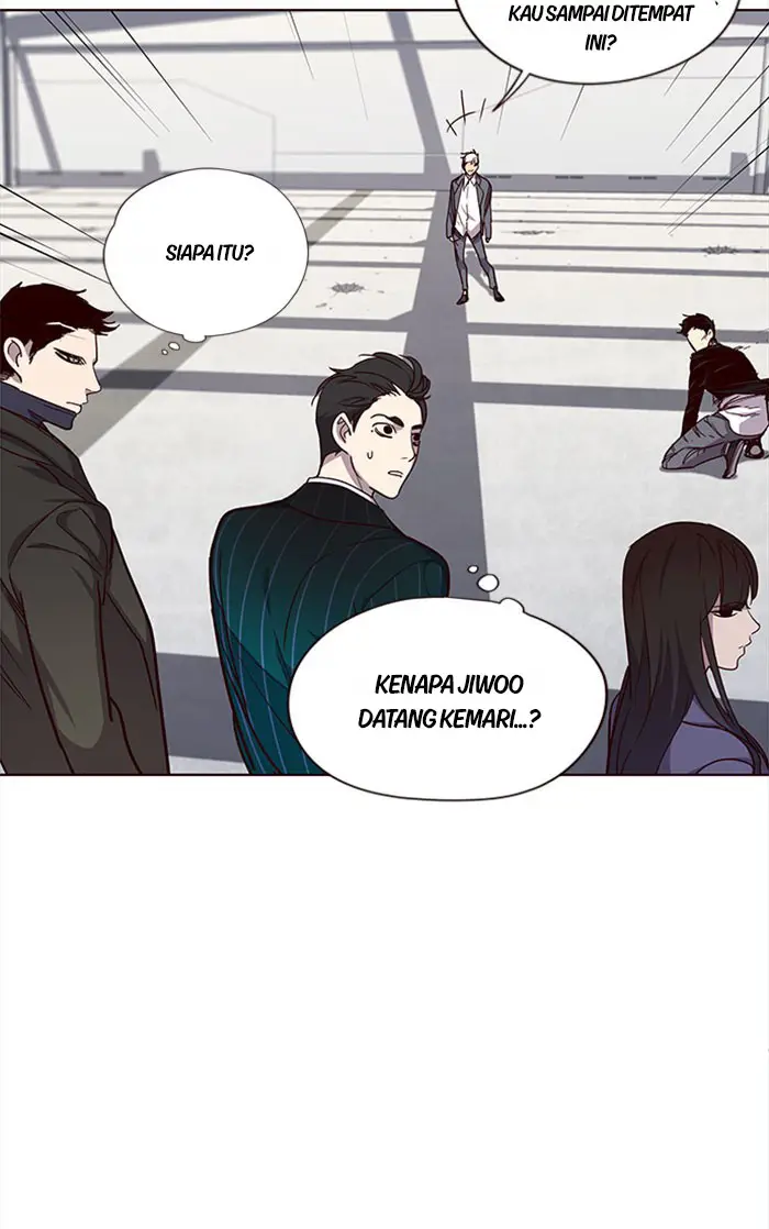 image-komik-eleceed-chapter-32-48/90