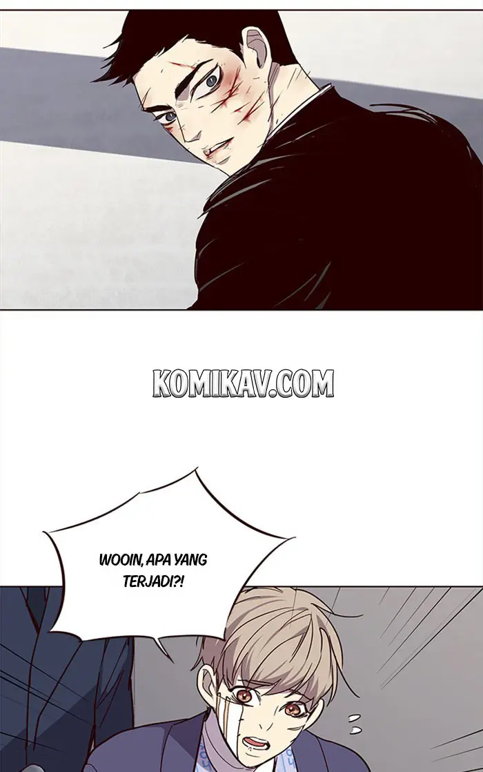 image-komik-eleceed-chapter-32-49/90